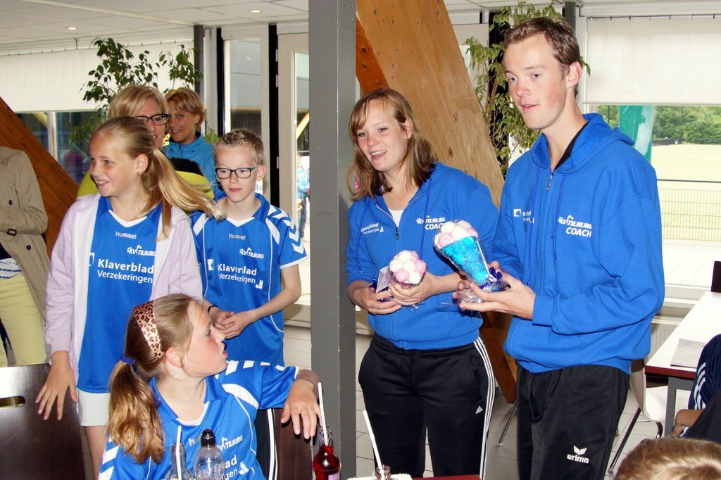 Korfbal D2  1 juni-064.JPG